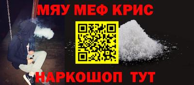круглые Новокубанск