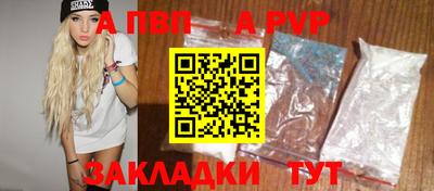 прущие грибы Новодвинск