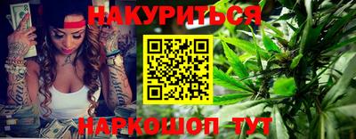 прущие грибы Новодвинск