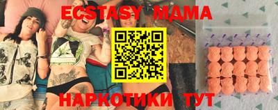 круглые Новокубанск